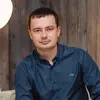 Отзыв от Алексей Прохоров