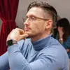 Отзыв от Артемий Герасимов