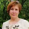 Отзыв от Раиса Кравцова