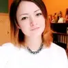 Отзыв от Наталья Носкова