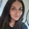 Отзыв от Серафима Никольская