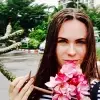 Отзыв от Клавдия Ермилова