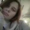 Отзыв от Вера Попова