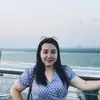 Отзыв от Зоя Авдеева
