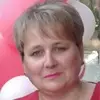 Отзыв от Наталия Лаврова