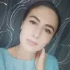 Отзыв от Наиля Ульянова