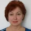 Отзыв от Жанна Гущина