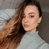 Отзыв от Алена Токарева