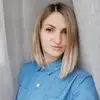 Отзыв от Лидия