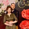 Отзыв от Ольга Пугачева
